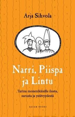  Jalal Khan ja Yksikäsininen Lintu: Tarina Viisaudesta ja Itsensä Tiedosta!