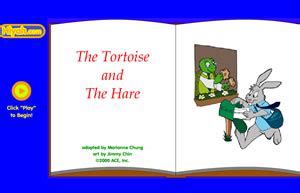 The Needle and the Thread - A Glimpse into 5th Century Nigerian Folklore and its Enduring Legacy!